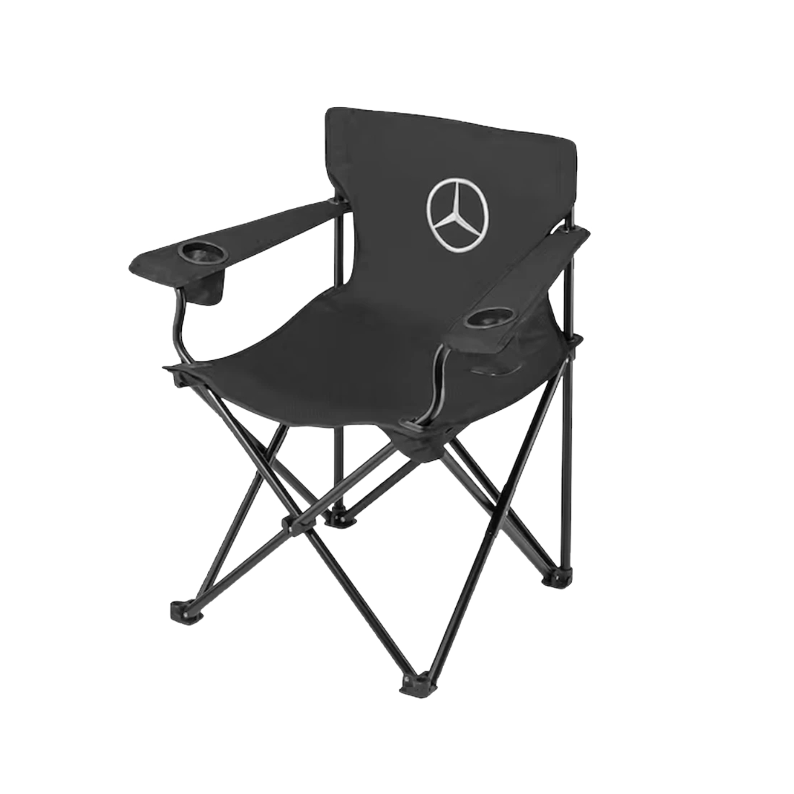 Personalisierbare Stühle