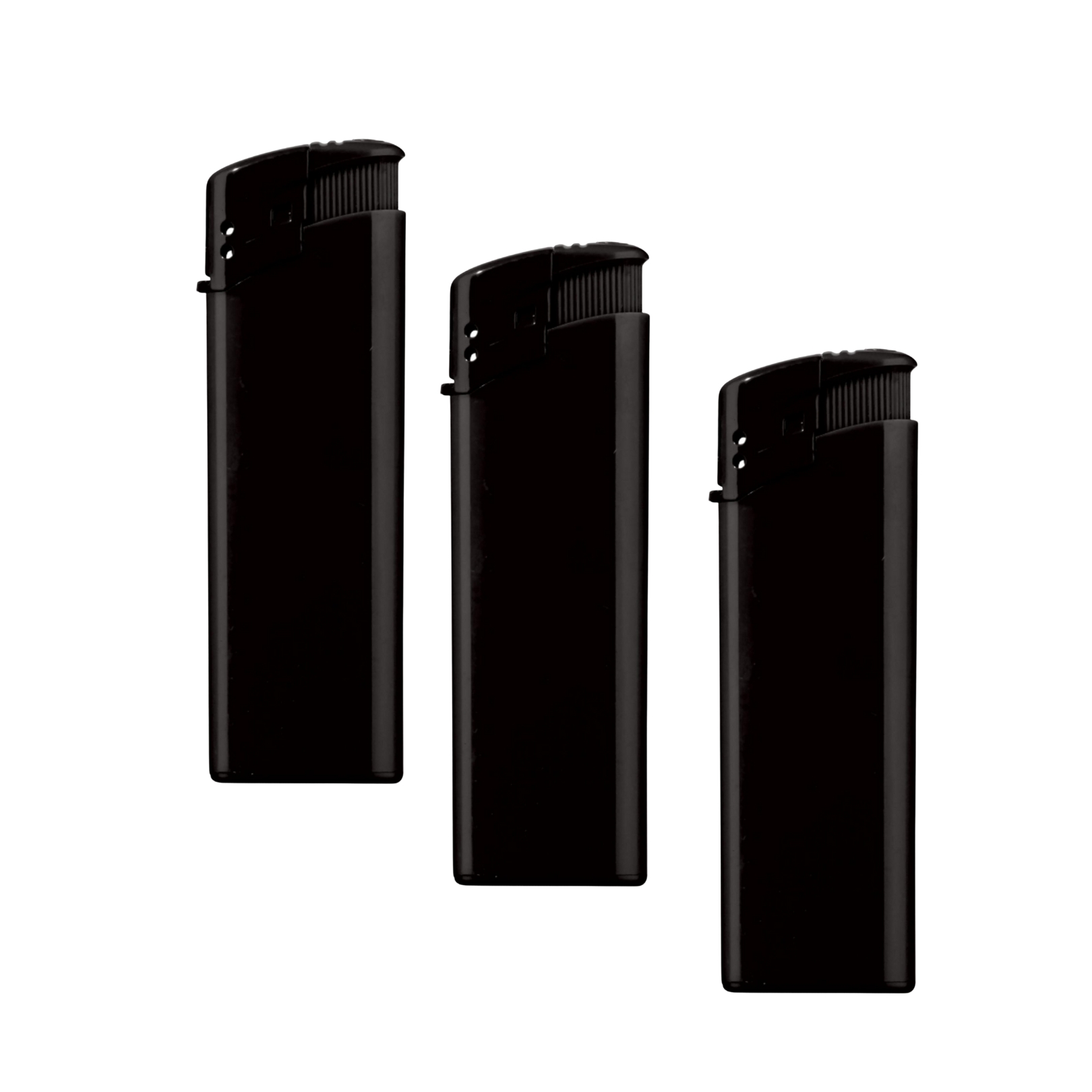 Personalisierte Feuerzeuge