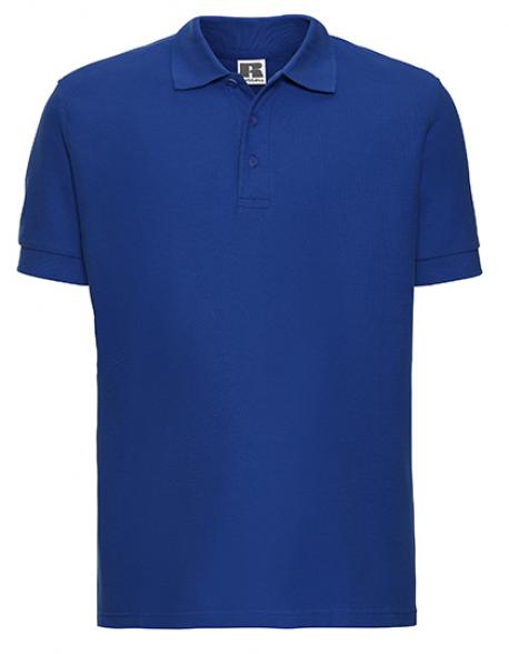 Polo T-Shirt