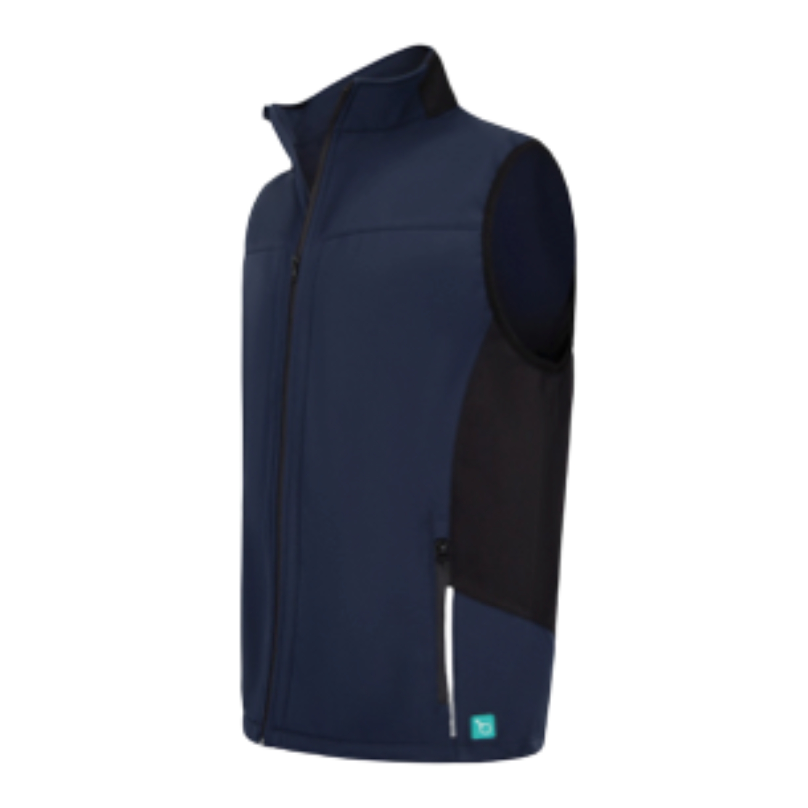 Arbeitsjacke Herren - Premium